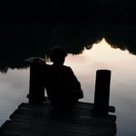 Ian Simms - @_iansimms_ - Instagram
