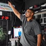 Ian Simon | Content Creator | Brand Builder - @ian.simon55 - Instagram