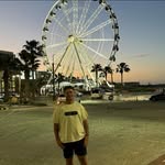 Ian Simons - @ian_a_simons - Instagram