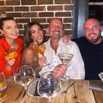 Ian Simpson - @ian9simpson - Instagram