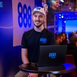Ian Simpson - @iansimpsonpoker - Instagram