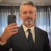 Ian Simpson - Facebook