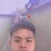 Ian Simugan - Facebook