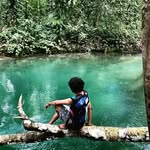 Ian simunapendi - @iansimunapendi - Instagram