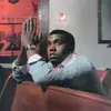 iansim - @ianzzm - TikTok