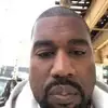 Jesus first - @ian_sims11 - TikTok