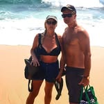 Dawn Ian Simmonds - @simmonds1530 - Instagram