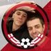 Iain Simmonds - Facebook