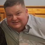Ian David Simmonds - @iansimmonds043 - Instagram