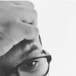 Ian Farouk Simmonds - @ifsimmonds - Instagram