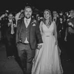 Ian - @iansimmonds87 - Instagram