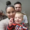 Ian Simmonds281 - @iansimmonds281 - TikTok