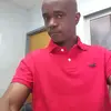 Ian Simmonds720 - @iansimmonds720 - TikTok