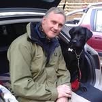 Ian Simmonds - @simmonds_ian - Instagram