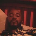 Ian Simmonds - @isimmonds - Instagram