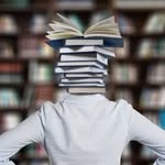 Ian Simmonds - @shelfindulgence_books - Instagram