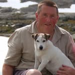 Ian Simmonds - @stumpysimmo - Instagram