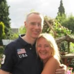 Ian Simmonds - @simmondsi - Instagram