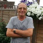 Ian Simmonds - @ian.simmonds.1048 - Instagram