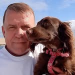 Ian Simmonds - @simmosfreetime - Instagram