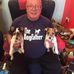 Ian Simmonds - Facebook