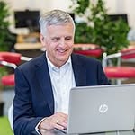 Ian Simmonds - @icsglobalservices - Instagram