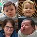 Ian Simmonds - Facebook
