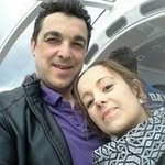 Ian Simmonds - @simmondsian - Instagram