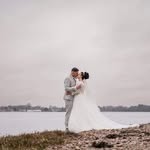 Ian Simmonds - @ian_simmo - Instagram