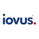 Ian Simmonds - @iovus_uk - Instagram