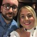 Ian Simmonds - Facebook