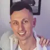 Ian Simmonds - @iansimmonds89 - TikTok