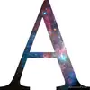 Ian_Simmonds - @ian_simmonds - TikTok
