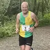 Ian Simmonds - @ian.simmonds0 - TikTok