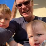 Ian Simmonds - @ian_j_simmonds - Instagram