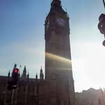 Ian Simmonds - @ian_simmonds - Instagram