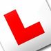 Ian Simmonds ADI DVSA Driving Instructor - Facebook