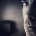 Ian Simmonds [Official] - Facebook