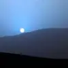 iansimmonds249 - @iansimmonds249 - TikTok
