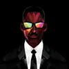 _ian_simon_ - @_ian_simon_ - TikTok