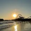 Add your name - @ian.simon - TikTok