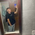 ian - @iansimon__ - Instagram