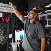Ian Michael Simon - @ian.simon55 - TikTok