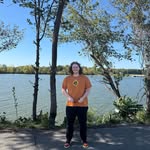 Ian Simon - @_ian_simon_ - Instagram