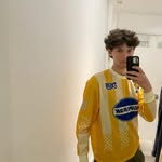 ian simon - @its_ianb - Instagram