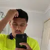 Ian Simon - @iansimonn_ - TikTok