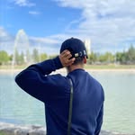 Ian Simón - @ian.smxn_ - Instagram