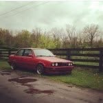 Ian Simon - @iansimon - Instagram