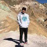 ian simon - @_blount - Instagram