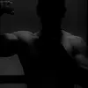 Ian Simon - @iansimon06 - TikTok